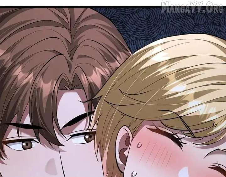 I’m Stuck On The Same Day For A Thousand Years Chapter 234 page 10 - 