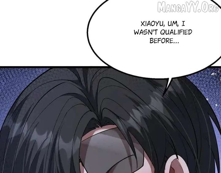 I’m Stuck On The Same Day For A Thousand Years Chapter 234 page 91 - 