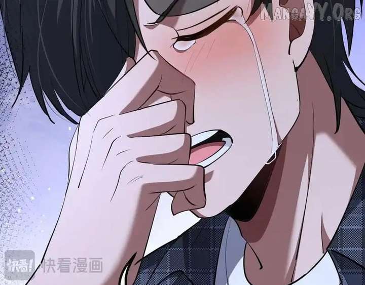 I’m Stuck On The Same Day For A Thousand Years Chapter 234 page 92 - 