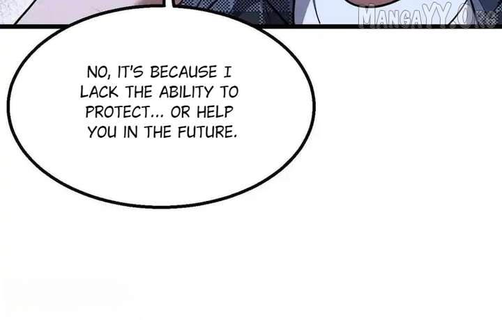 I’m Stuck On The Same Day For A Thousand Years Chapter 234 page 93 - 
