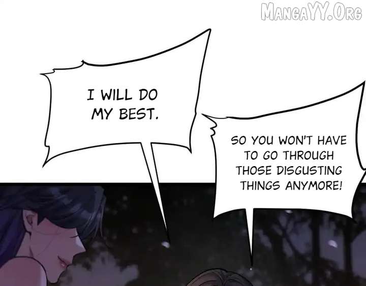 I’m Stuck On The Same Day For A Thousand Years Chapter 234 page 94 - 