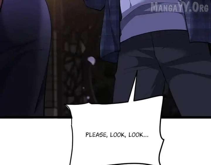 I’m Stuck On The Same Day For A Thousand Years Chapter 234 page 96 - 
