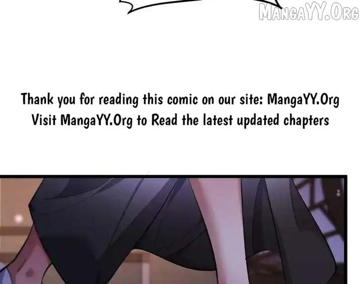 I’m Stuck On The Same Day For A Thousand Years Chapter 234 page 97 - 