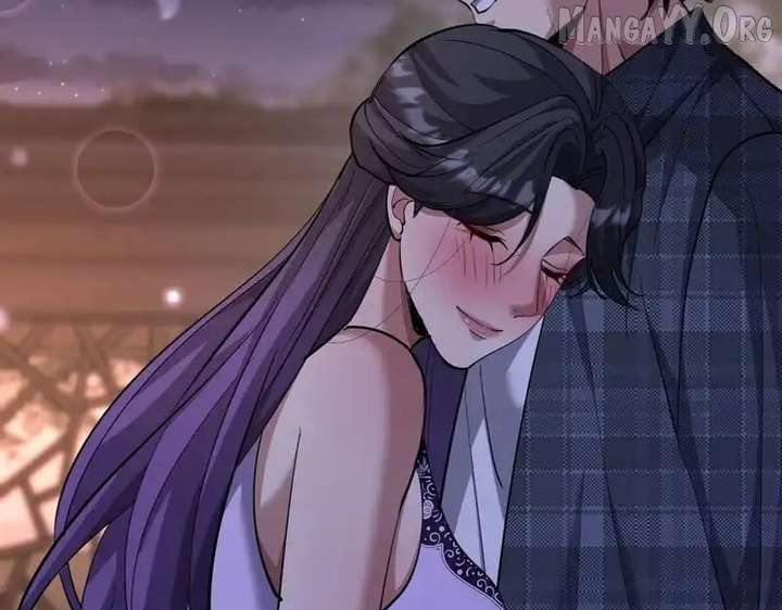 I’m Stuck On The Same Day For A Thousand Years Chapter 234 page 100 - 