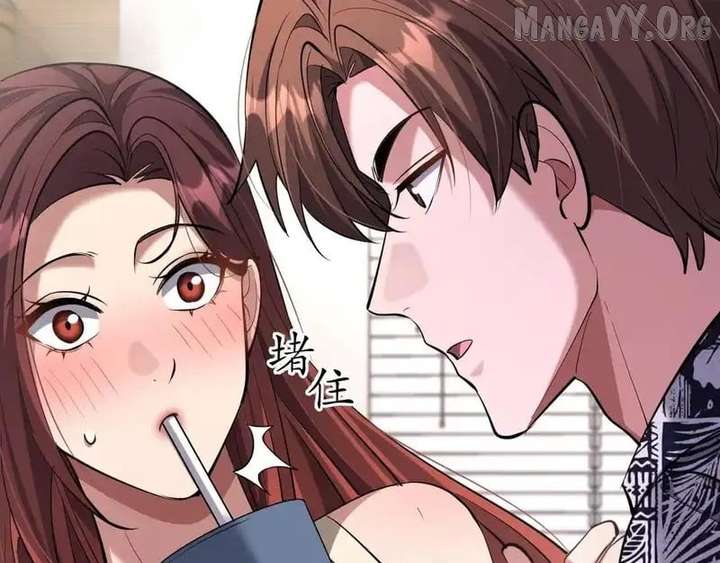 I’m Stuck On The Same Day For A Thousand Years Chapter 236 page 102 - 