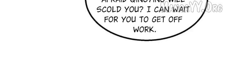I’m Stuck On The Same Day For A Thousand Years Chapter 236 page 109 - 