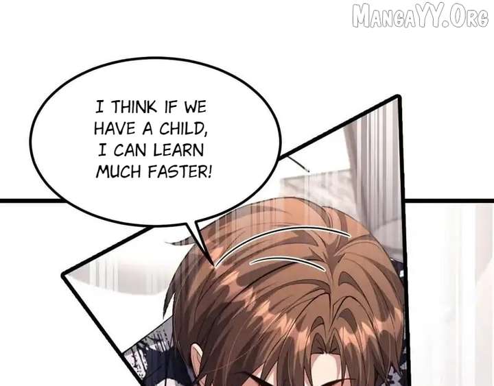 I’m Stuck On The Same Day For A Thousand Years Chapter 236 page 118 - 