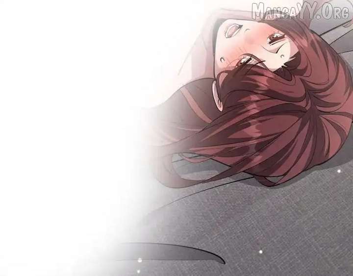 I’m Stuck On The Same Day For A Thousand Years Chapter 236 page 120 - 
