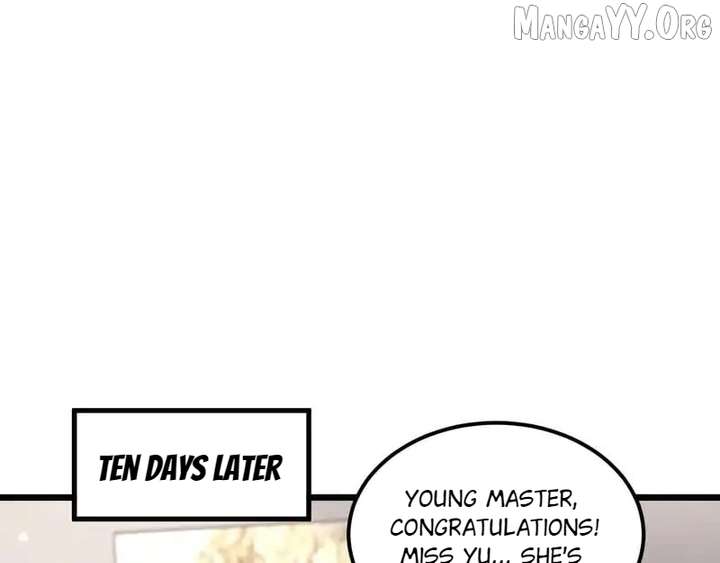 I’m Stuck On The Same Day For A Thousand Years Chapter 236 page 129 - 