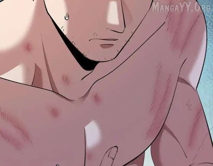 I’m Stuck On The Same Day For A Thousand Years Chapter 236 page 14 - 