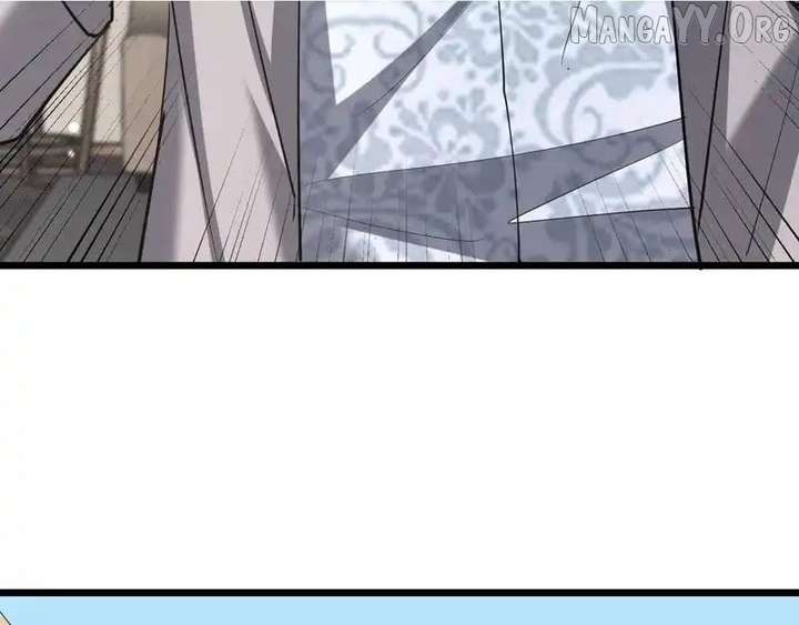 I’m Stuck On The Same Day For A Thousand Years Chapter 236 page 134 - 
