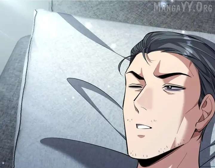 I’m Stuck On The Same Day For A Thousand Years Chapter 236 page 3 - 
