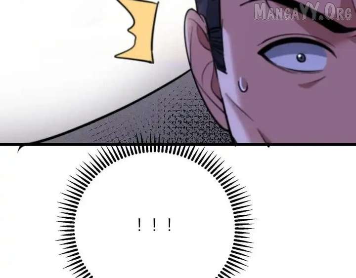 I’m Stuck On The Same Day For A Thousand Years Chapter 236 page 30 - 