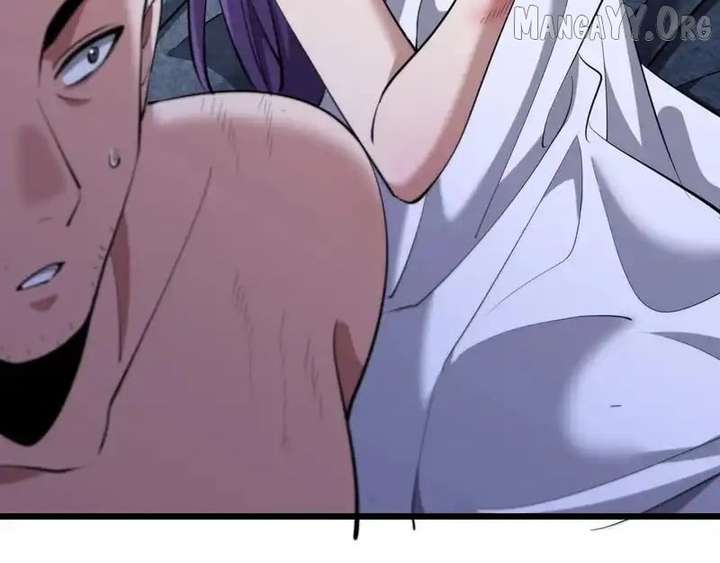 I’m Stuck On The Same Day For A Thousand Years Chapter 236 page 9 - 