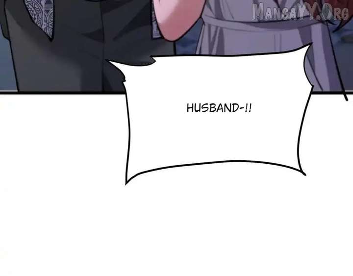 I’m Stuck On The Same Day For A Thousand Years Chapter 236 page 88 - 