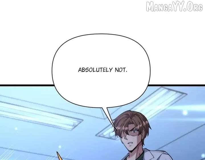 I’m Stuck On The Same Day For A Thousand Years Chapter 237 page 104 - 