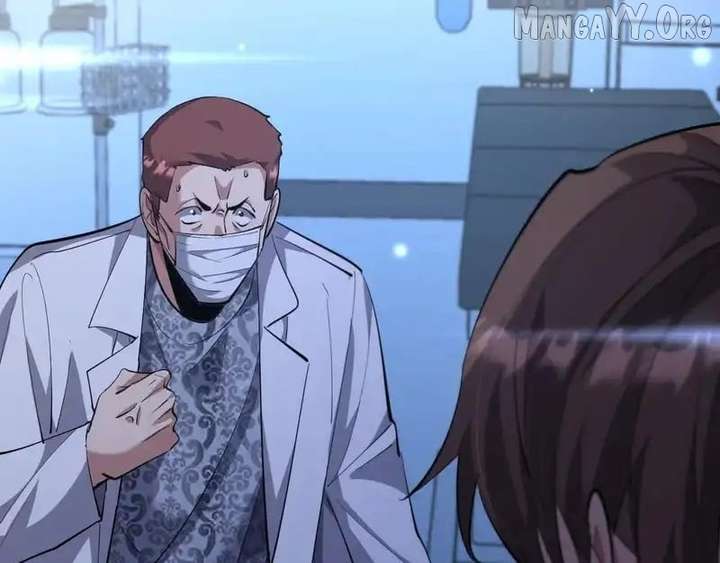 I’m Stuck On The Same Day For A Thousand Years Chapter 237 page 110 - 