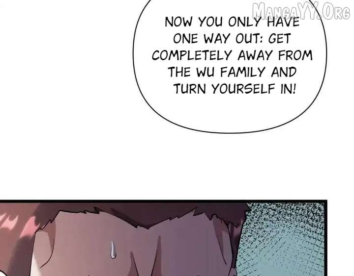I’m Stuck On The Same Day For A Thousand Years Chapter 237 page 116 - 