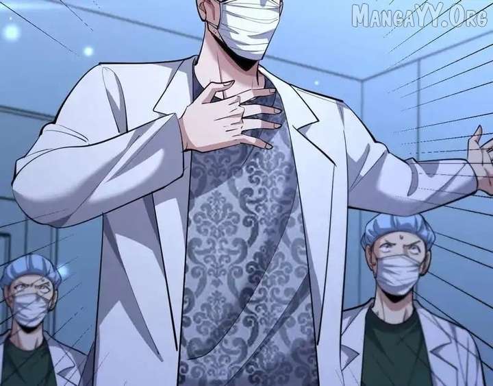 I’m Stuck On The Same Day For A Thousand Years Chapter 237 page 120 - 