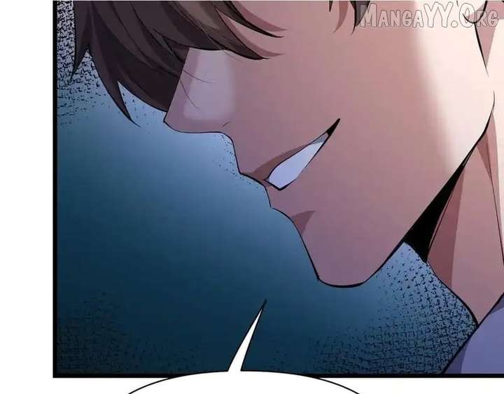 I’m Stuck On The Same Day For A Thousand Years Chapter 237 page 123 - 