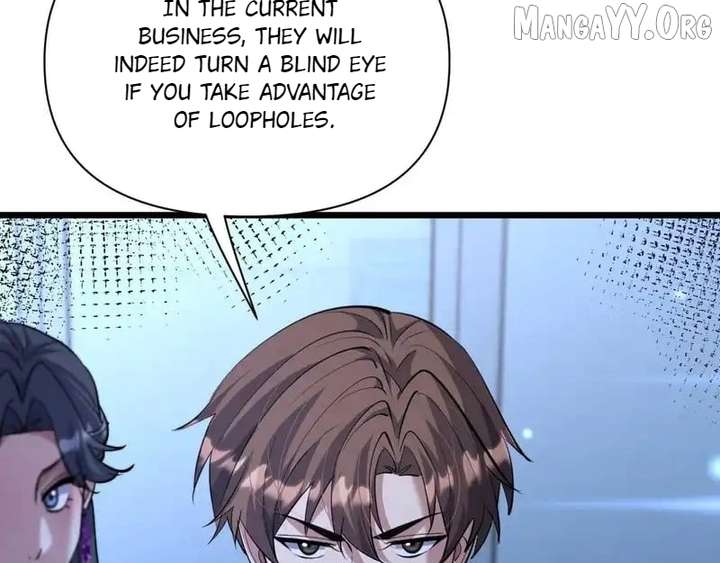 I’m Stuck On The Same Day For A Thousand Years Chapter 237 page 125 - 