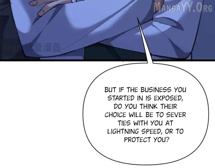 I’m Stuck On The Same Day For A Thousand Years Chapter 237 page 127 - 