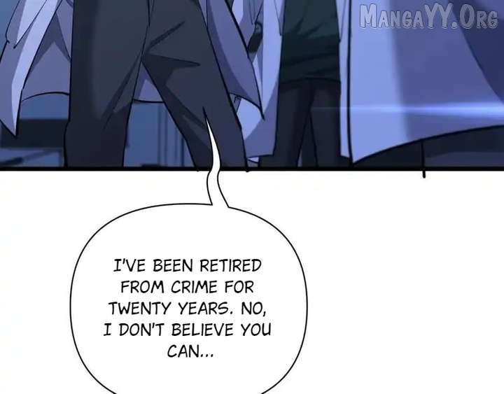 I’m Stuck On The Same Day For A Thousand Years Chapter 237 page 130 - 