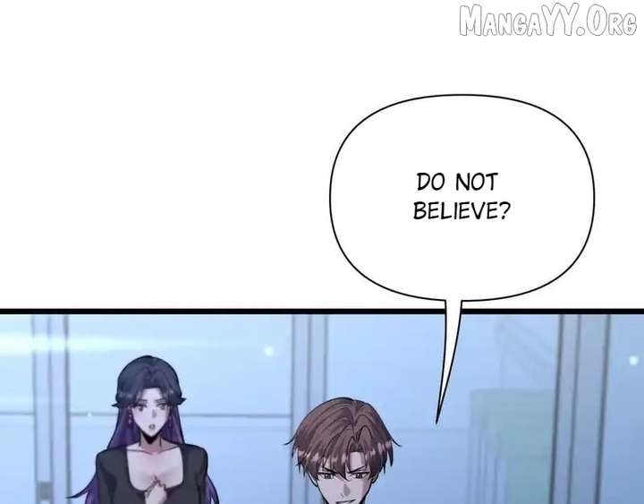 I’m Stuck On The Same Day For A Thousand Years Chapter 237 page 132 - 