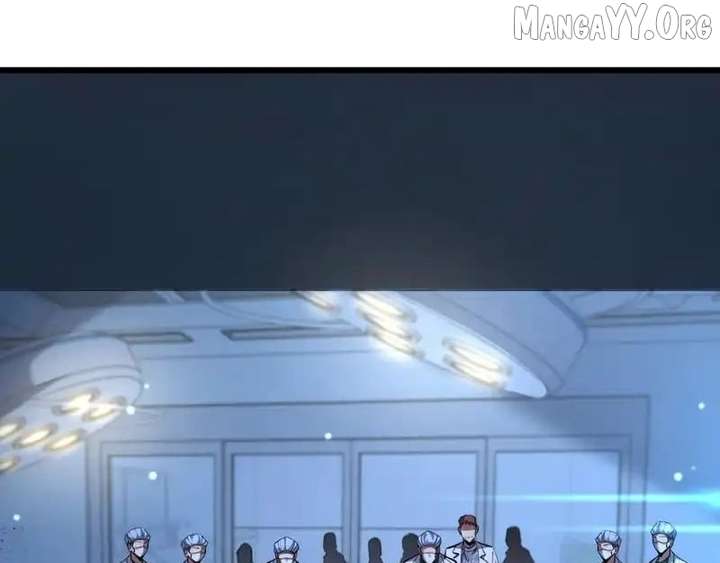 I’m Stuck On The Same Day For A Thousand Years Chapter 237 page 18 - 