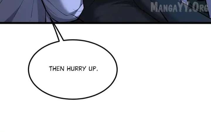 I’m Stuck On The Same Day For A Thousand Years Chapter 237 page 28 - 