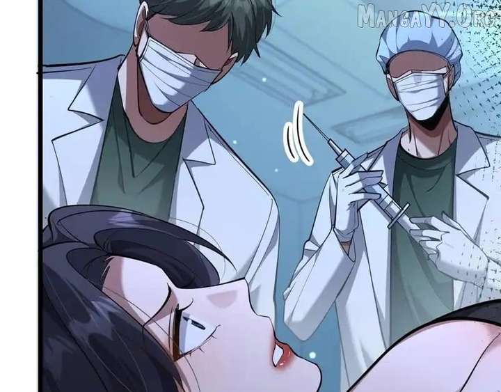I’m Stuck On The Same Day For A Thousand Years Chapter 237 page 32 - 