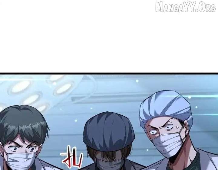 I’m Stuck On The Same Day For A Thousand Years Chapter 237 page 44 - 