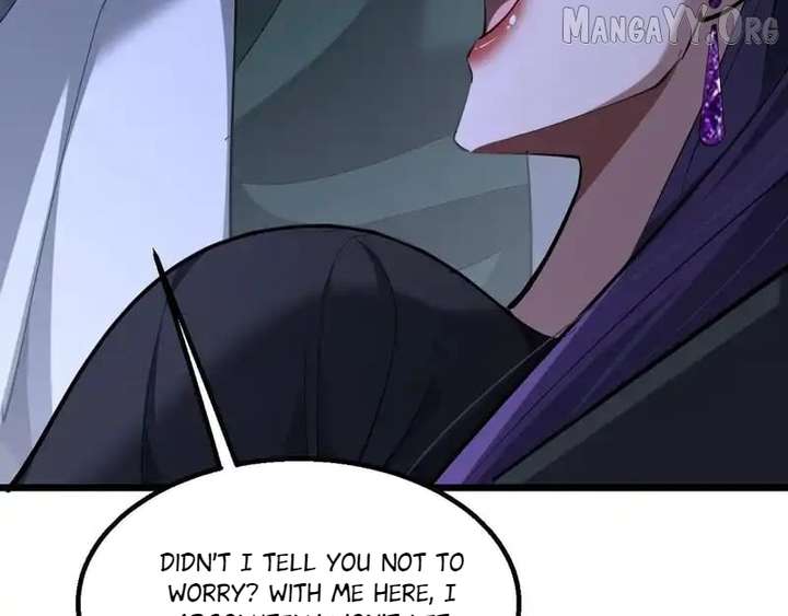 I’m Stuck On The Same Day For A Thousand Years Chapter 237 page 52 - 