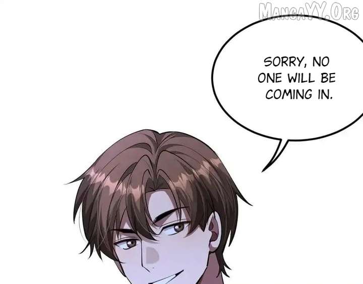 I’m Stuck On The Same Day For A Thousand Years Chapter 237 page 59 - 