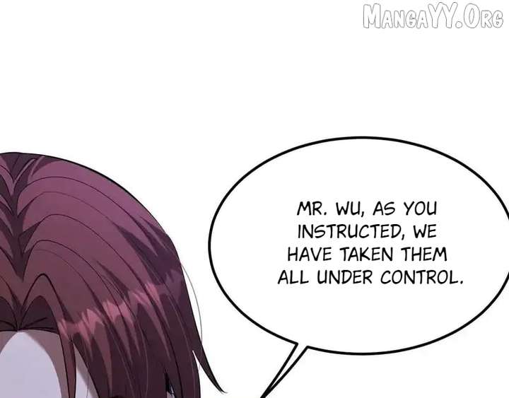 I’m Stuck On The Same Day For A Thousand Years Chapter 237 page 65 - 