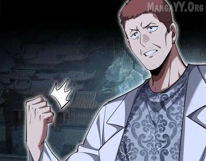 I’m Stuck On The Same Day For A Thousand Years Chapter 238 page 101 - 