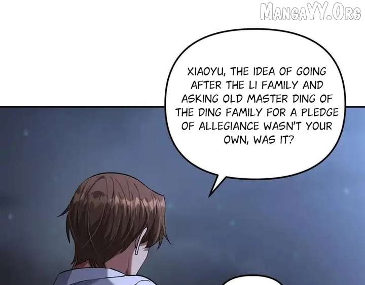 I’m Stuck On The Same Day For A Thousand Years Chapter 238 page 132 - 