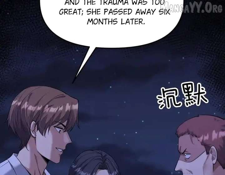 I’m Stuck On The Same Day For A Thousand Years Chapter 238 page 31 - 
