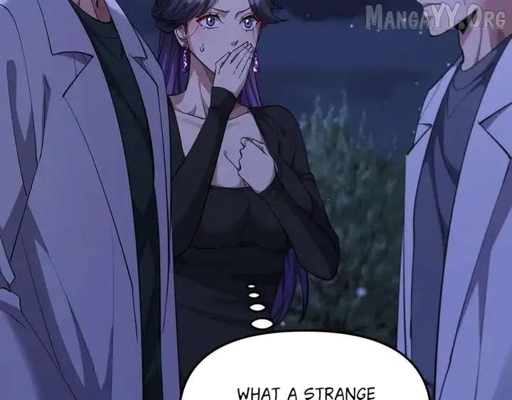 I’m Stuck On The Same Day For A Thousand Years Chapter 238 page 32 - 