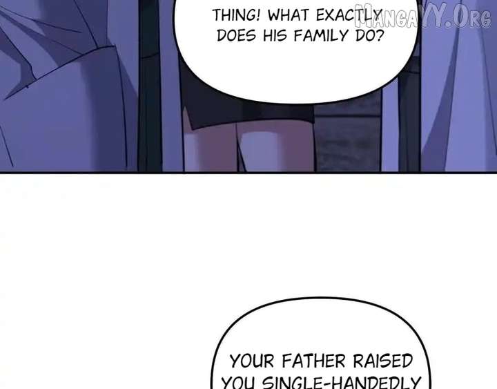 I’m Stuck On The Same Day For A Thousand Years Chapter 238 page 33 - 