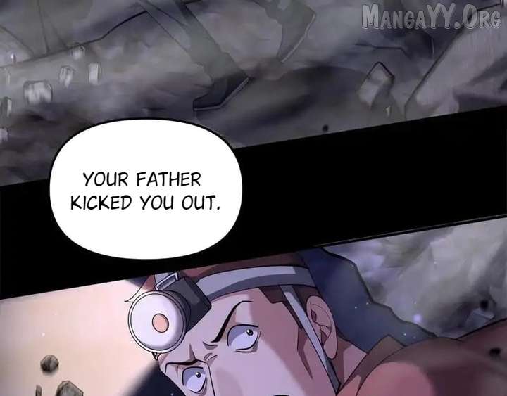 I’m Stuck On The Same Day For A Thousand Years Chapter 238 page 46 - 