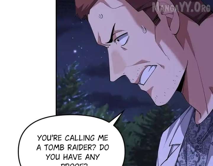 I’m Stuck On The Same Day For A Thousand Years Chapter 238 page 57 - 