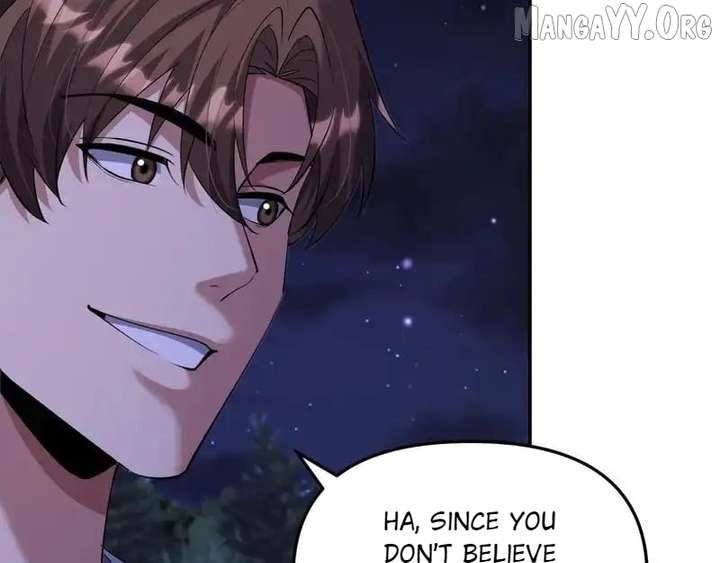 I’m Stuck On The Same Day For A Thousand Years Chapter 238 page 59 - 