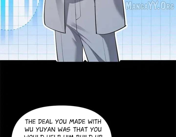 I’m Stuck On The Same Day For A Thousand Years Chapter 238 page 85 - 