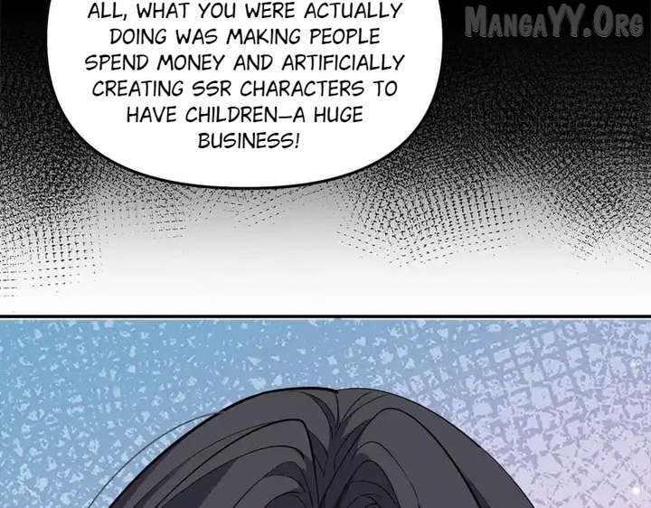 I’m Stuck On The Same Day For A Thousand Years Chapter 238 page 90 - 