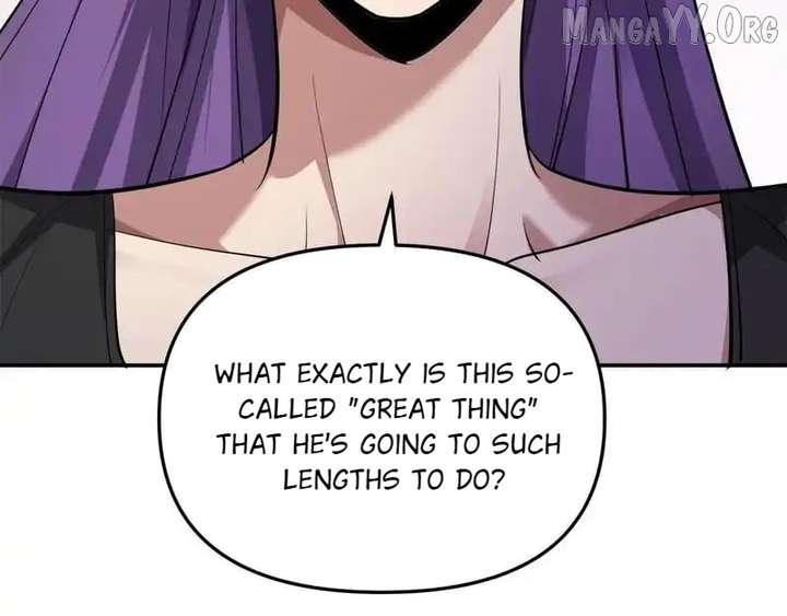 I’m Stuck On The Same Day For A Thousand Years Chapter 238 page 92 - 
