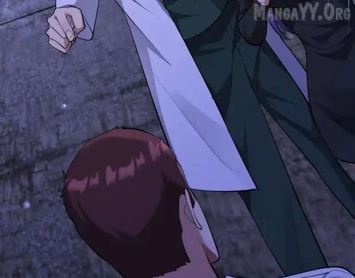 I’m Stuck On The Same Day For A Thousand Years Chapter 238 page 95 - 