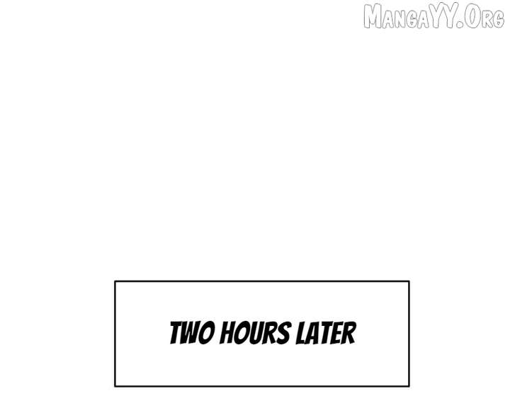 I’m Stuck On The Same Day For A Thousand Years Chapter 239 page 117 - 