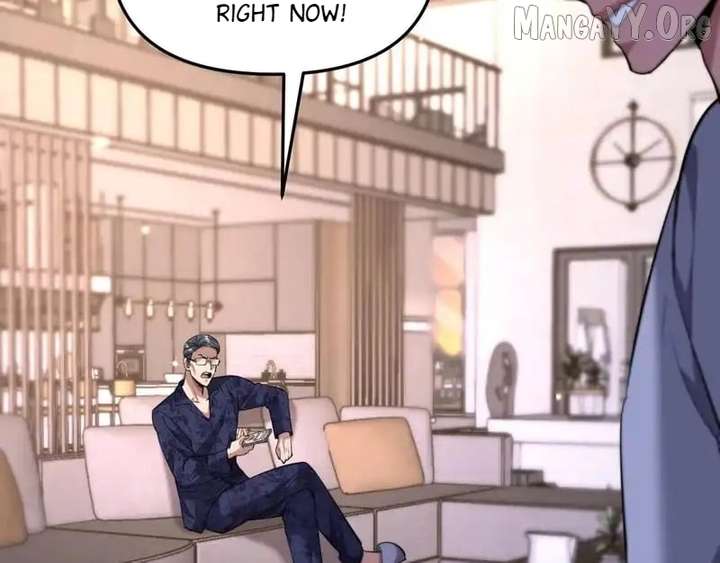 I’m Stuck On The Same Day For A Thousand Years Chapter 239 page 119 - 