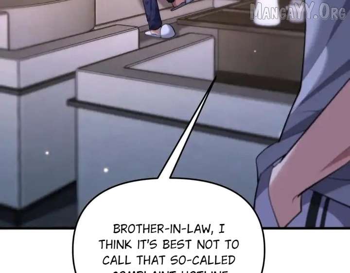 I’m Stuck On The Same Day For A Thousand Years Chapter 239 page 120 - 